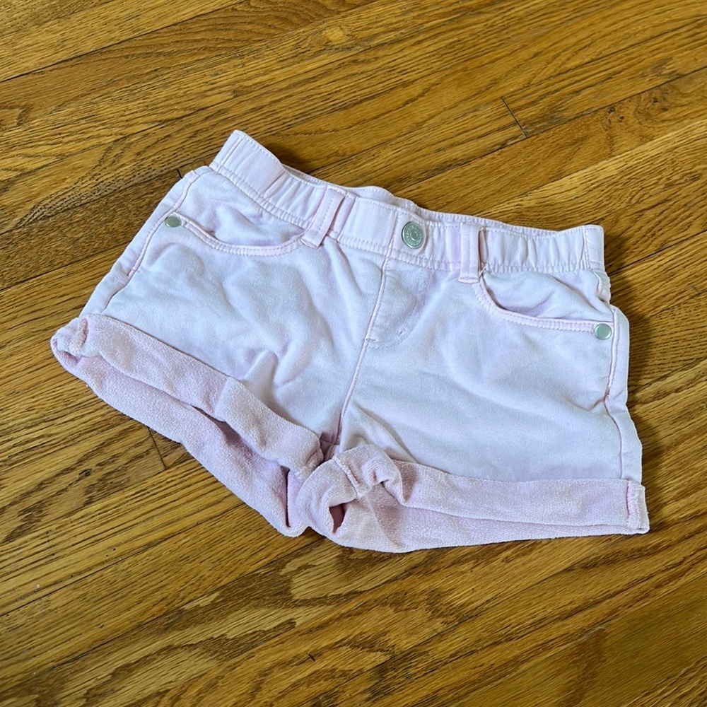 💕3 for $15💕 Gymboree Shorts
